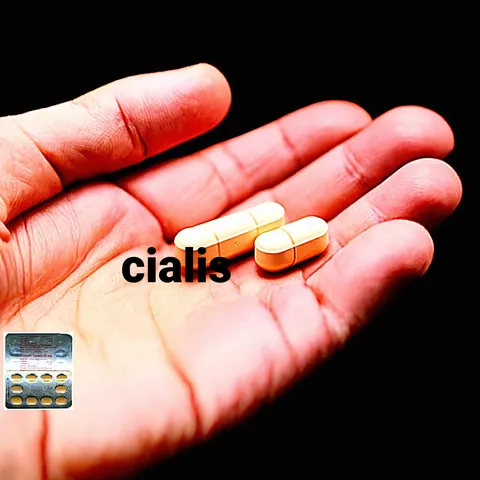 Cialis generico bonifico